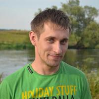 Отзыв от Максим - Visa DTV